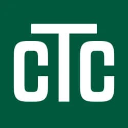 CTC