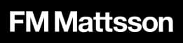 FM MATTSSON